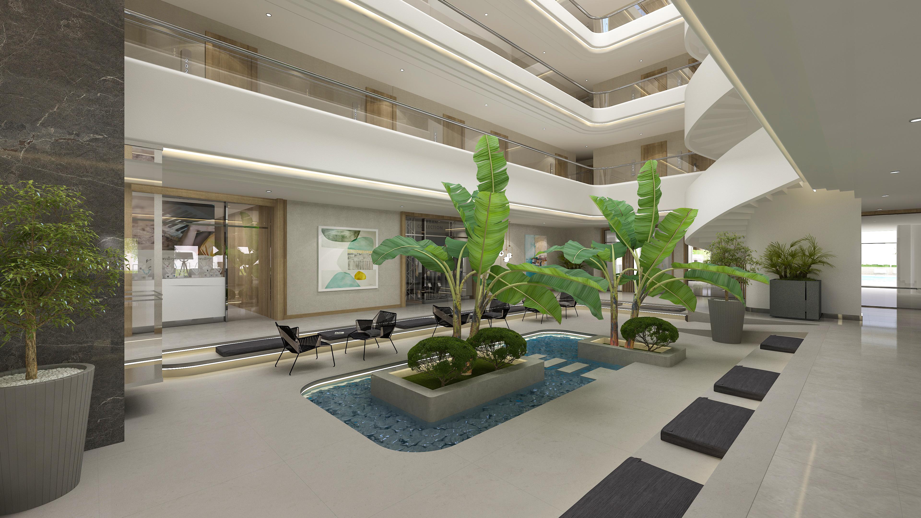 Marmaris Random Rooms By Lookbookholiday Екстер'єр фото