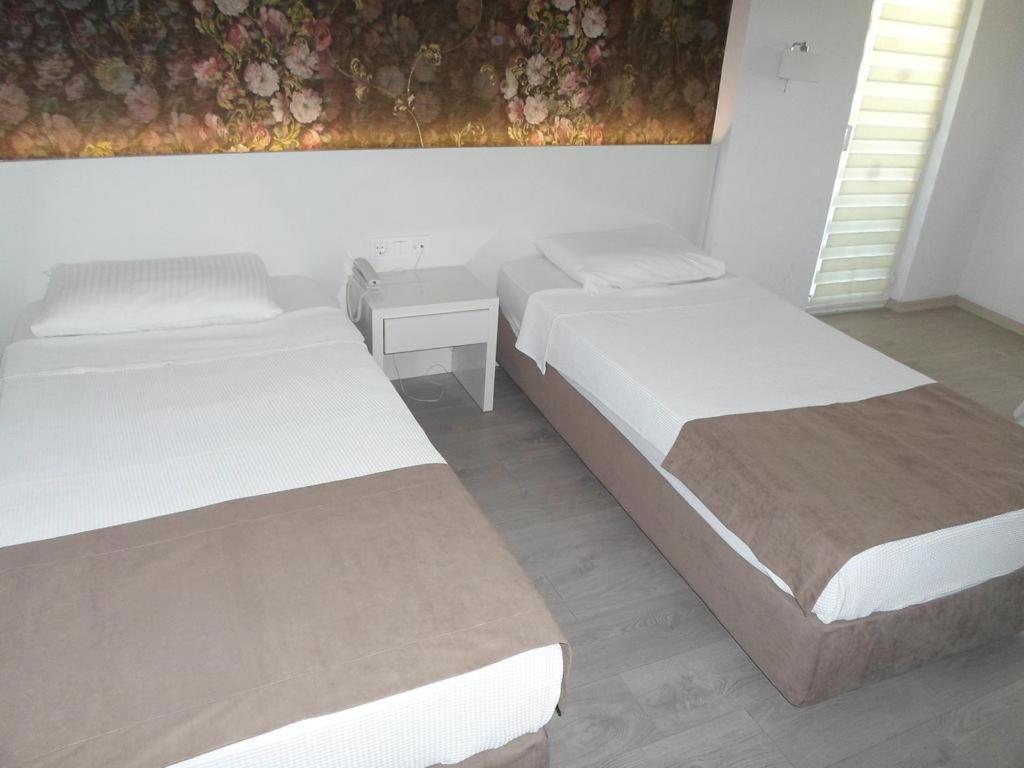 Marmaris Random Rooms By Lookbookholiday Екстер'єр фото