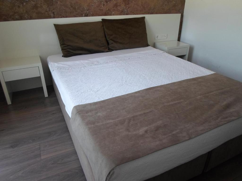 Marmaris Random Rooms By Lookbookholiday Екстер'єр фото