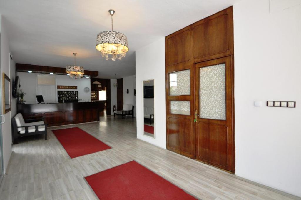 Marmaris Random Rooms By Lookbookholiday Екстер'єр фото