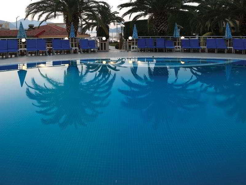 Marmaris Random Rooms By Lookbookholiday Екстер'єр фото
