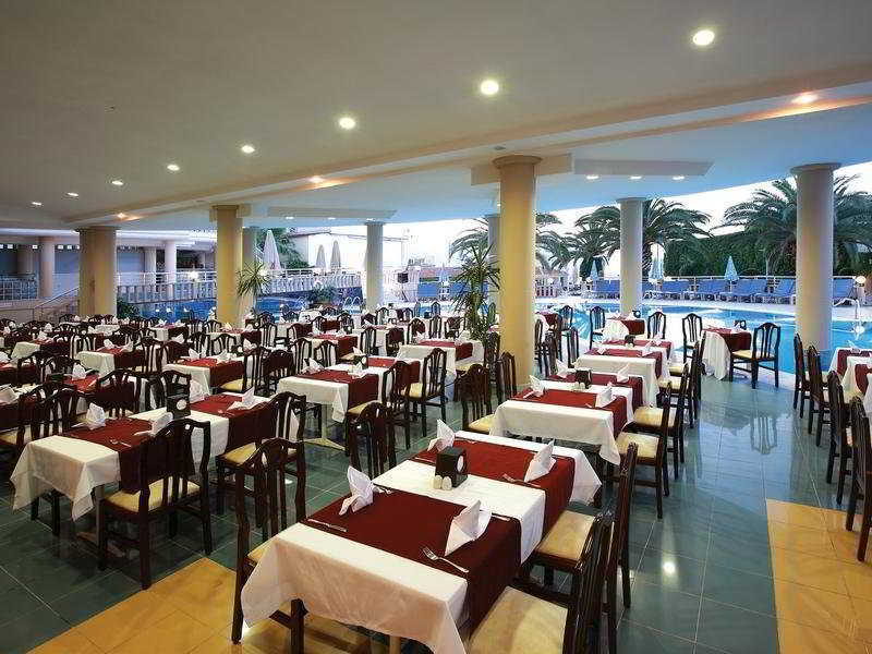 Marmaris Random Rooms By Lookbookholiday Екстер'єр фото