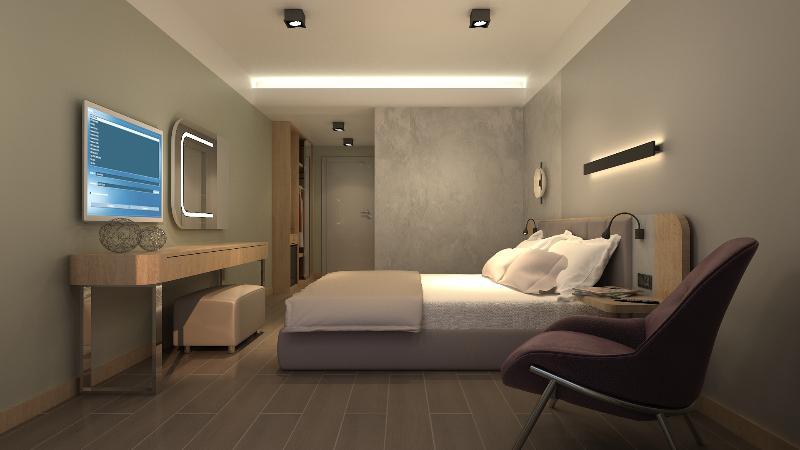 Marmaris Random Rooms By Lookbookholiday Екстер'єр фото